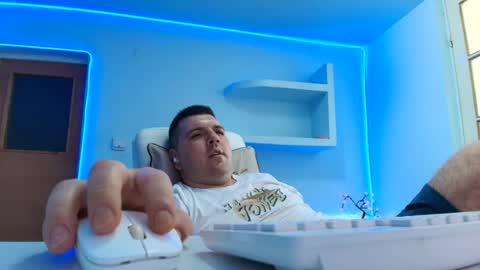 JasonJacks online show from June 16, 2026, 4:37 am