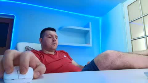 JasonJacks online show from June 17, 2026, 5:10 am