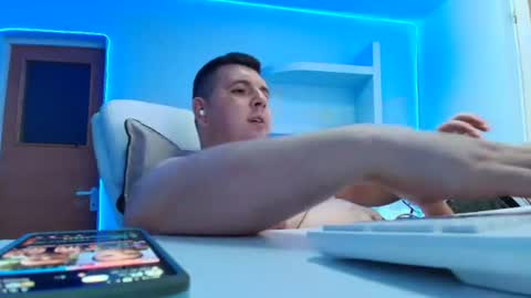 JasonJacks online show from June 17, 2026, 5:14 pm