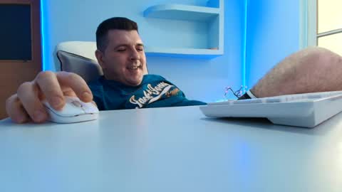 JasonJacks online show from June 18, 2026, 7:30 am