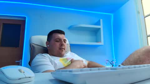 JasonJacks online show from June 19, 2026, 6:18 am