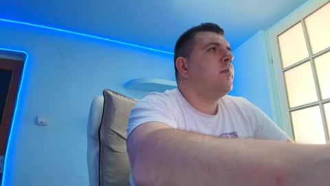 JasonJacks online show from June 20, 2026, 10:07 am