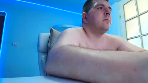 JasonJacks online show from June 21, 2026, 4:15 am