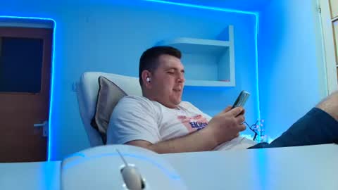 JasonJacks online show from June 21, 2026, 5:04 pm