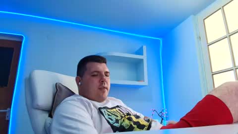 JasonJacks online show from June 23, 2026, 6:44 am