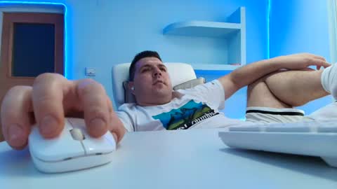JasonJacks online show from June 24, 2026, 6:34 am