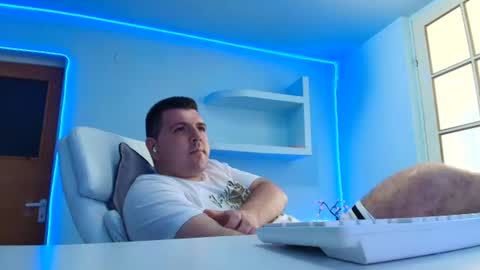 JasonJacks online show from June 25, 2026, 8:52 am