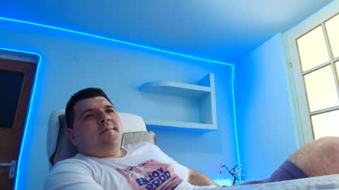 JasonJacks online show from June 26, 2026, 7:35 am