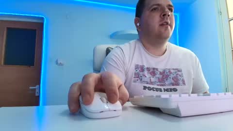 JasonJacks online show from June 27, 2026, 7:13 am