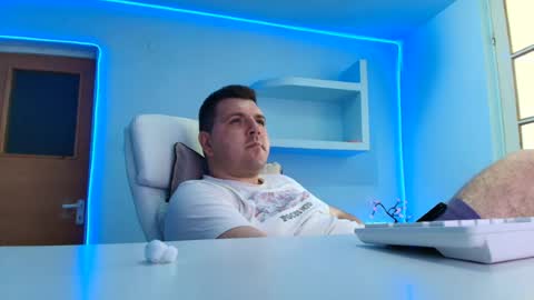 JasonJacks online show from June 27, 2026, 12:55 pm