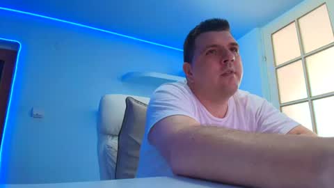 JasonJacks online show from June 28, 2026, 6:08 am
