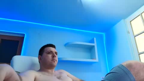 JasonJacks online show from June 29, 2026, 4:08 am