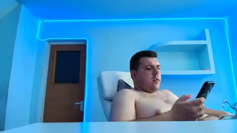 JasonJacks online show from June 29, 2026, 10:15 am