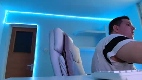 JasonJacks online show from June 30, 2026, 3:51 am