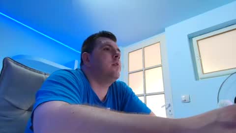 JasonJacks online show from July 1, 2026, 4:25 am