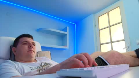 JasonJacks online show from July 2, 2026, 6:08 am