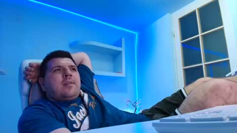 JasonJacks online show from July 3, 2026, 6:58 pm
