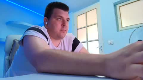 JasonJacks online show from July 5, 2026, 5:14 am
