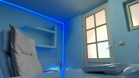 JasonJacks online show from July 7, 2026, 6:47 am