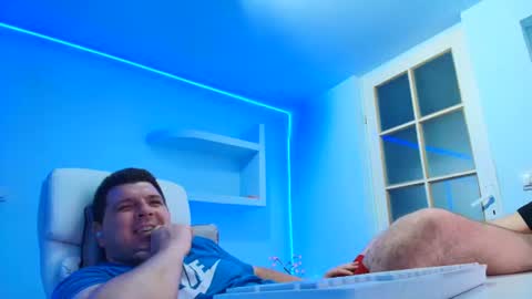 JasonJacks online show from July 10, 2026, 6:21 pm
