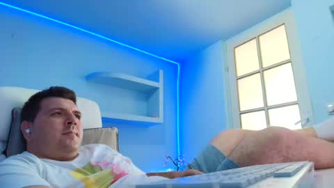 JasonJacks online show from July 16, 2026, 7:36 am