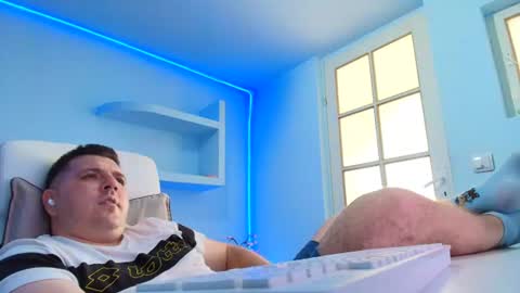 JasonJacks online show from July 20, 2026, 10:39 am