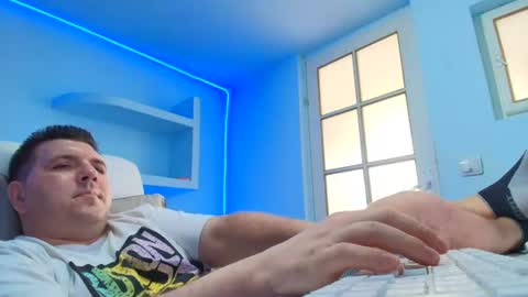 JasonJacks online show from July 27, 2026, 7:04 am