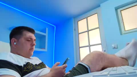 JasonJacks online show from July 28, 2026, 6:53 am