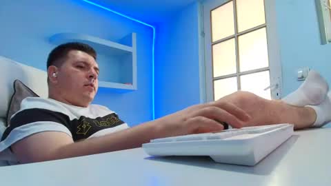 JasonJacks online show from July 28, 2026, 11:28 am