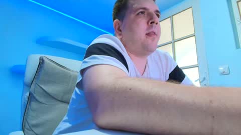 JasonJacks online show from July 28, 2026, 4:39 pm