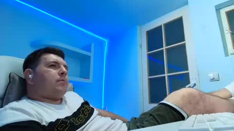 JasonJacks online show from July 28, 2026, 7:04 pm