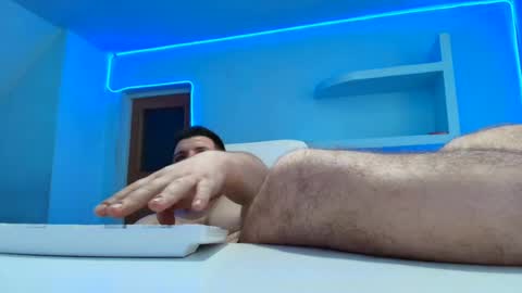 JasonJacks online show from July 29, 2026, 7:23 pm