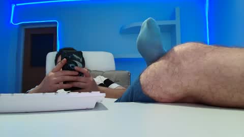 JasonJacks online show from August 1, 2026, 6:07 pm