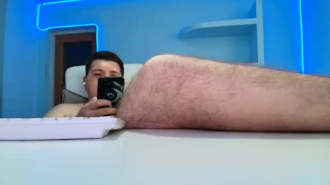 JasonJacks online show from August 2, 2026, 6:12 am