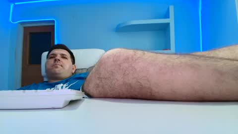 JasonJacks online show from August 3, 2026, 8:46 am