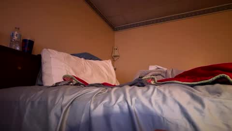 Snapshot of jasonlake1 chatting on January 7, 2026, 5:54 am Eric2900 online show from January 7, 2026, 5:54 am