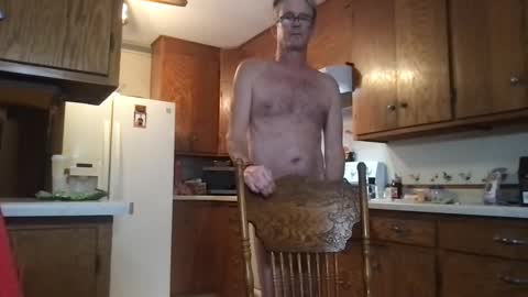 Snapshot of jasonlake1 chatting on January 12, 2026, 3:34 am Eric2900 online show from January 12, 2026, 3:34 am