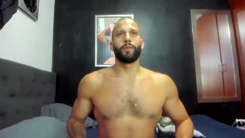 Snapshot of jasonmartiinez chatting on September 25, 2025, 7:28 pm    online show from September 25, 2025, 7:28 pm