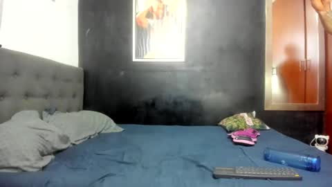 Snapshot of jasonmartiinez chatting on October 6, 2025, 1:14 am    online show from October 6, 2025, 1:14 am