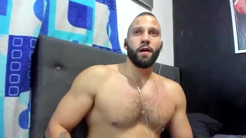    online show from February 10, 2026, 5:44 am