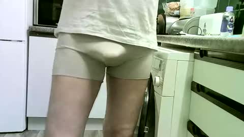 jasonmason2003 online show from December 22, 2024, 9:42 pm