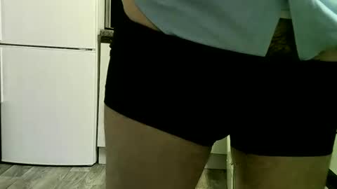 jasonmason2003 online show from January 21, 2025, 2:33 am