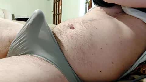 jasonmason2003 online show from February 21, 2025, 12:38 am