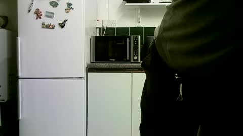 jasonmason2003 online show from February 28, 2025, 12:54 am