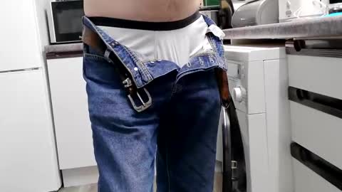 jasonmason2003 online show from October 13, 2025, 10:54 pm