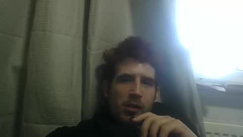 Snapshot of jasonmgr1997 chatting on March 26, 2026, 8:53 am JaxonXjason online show from March 26, 2026, 8:53 am