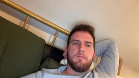 jasonmichaelxxx online show from February 17, 2026, 3:58 am