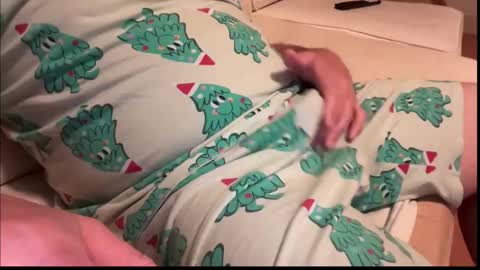 Jasonporter1980 online show from September 14, 2025, 1:54 pm