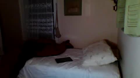 Snapshot of jasonreloaded694u chatting on December 5, 2024, 8:11 am Jason online show from December 5, 2024, 8:11 am