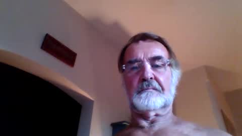 Snapshot of jasonreloaded694u chatting on December 7, 2024, 1:40 pm Jason online show from December 7, 2024, 1:40 pm